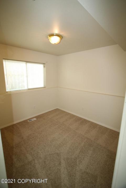8941 Birch Park Cir, Eagle River, AK 99577 photo 14