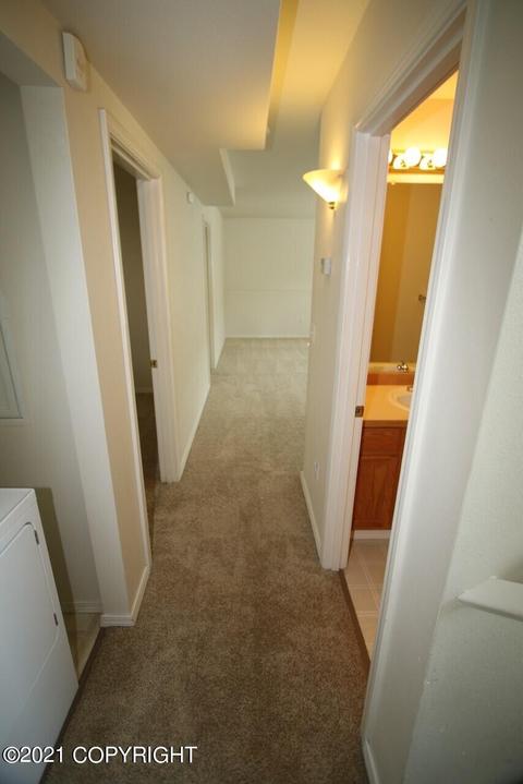 8941 Birch Park Cir, Eagle River, AK 99577 photo 11
