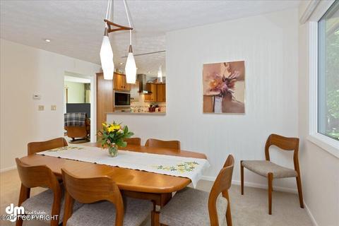 18548 Talarik Dr, Eagle River, AK 99577 photo 21