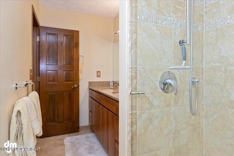 18548 Talarik Dr, Eagle River, AK 99577 photo 49