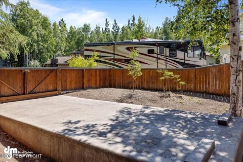 18548 Talarik Dr, Eagle River, AK 99577 photo 62