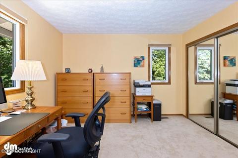 18548 Talarik Dr, Eagle River, AK 99577 photo 42