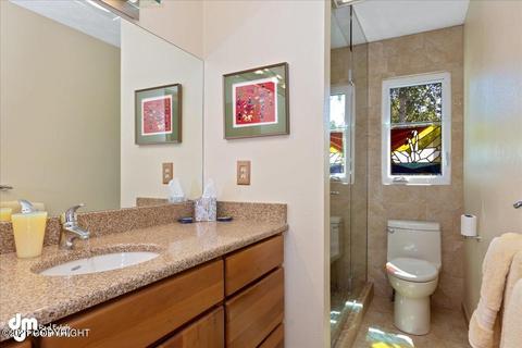 18548 Talarik Dr, Eagle River, AK 99577 photo 48