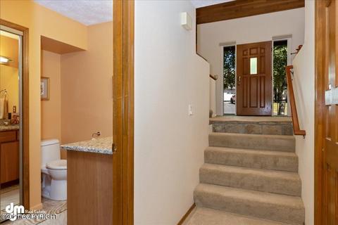 18548 Talarik Dr, Eagle River, AK 99577 photo 37