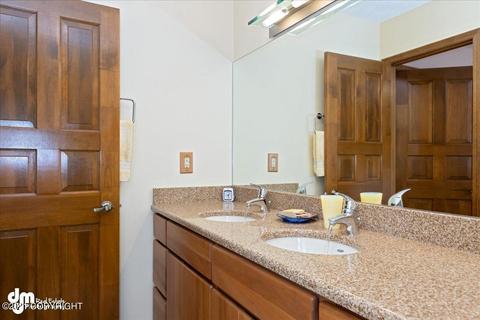 18548 Talarik Dr, Eagle River, AK 99577 photo 50