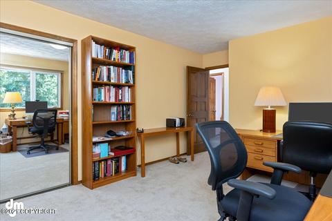 18548 Talarik Dr, Eagle River, AK 99577 photo 44
