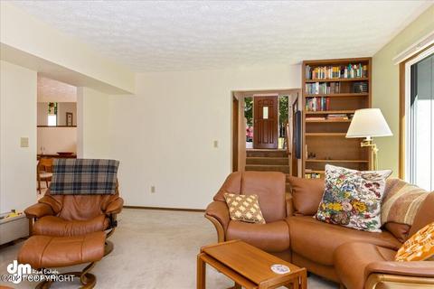 18548 Talarik Dr, Eagle River, AK 99577 photo 33