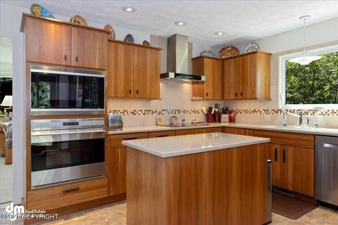 18548 Talarik Dr, Eagle River, AK 99577 photo 22