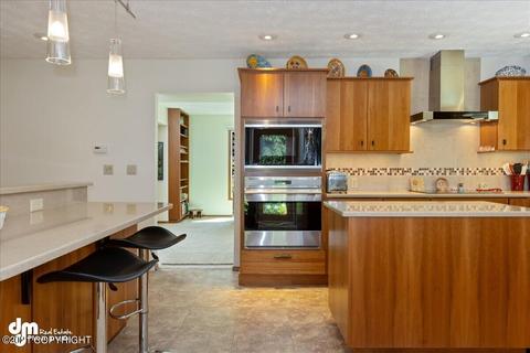 18548 Talarik Dr, Eagle River, AK 99577 photo 23