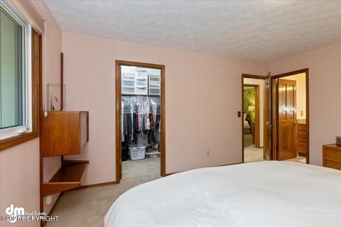 18548 Talarik Dr, Eagle River, AK 99577 photo 46