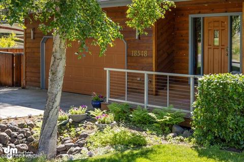 18548 Talarik Dr, Eagle River, AK 99577 photo 6