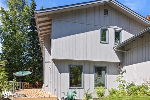 18548 Talarik Dr, Eagle River, AK 99577 photo 59