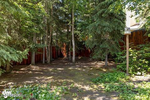 18548 Talarik Dr, Eagle River, AK 99577 photo 60