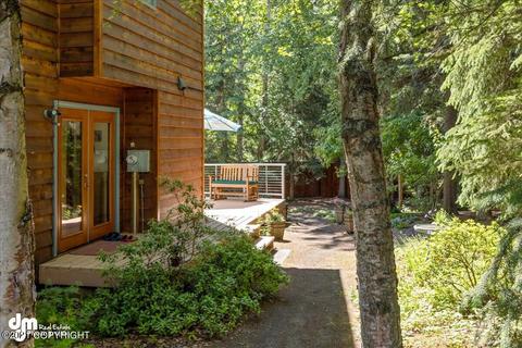 18548 Talarik Dr, Eagle River, AK 99577 photo 7