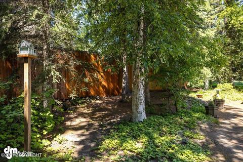 18548 Talarik Dr, Eagle River, AK 99577 photo 54