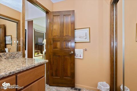 18548 Talarik Dr, Eagle River, AK 99577 photo 36