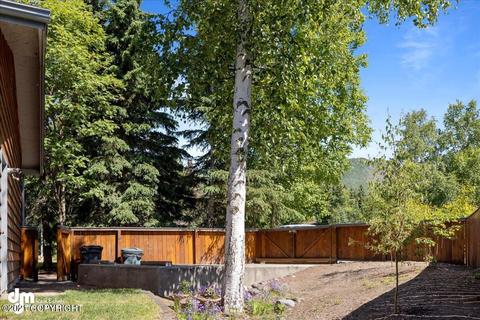 18548 Talarik Dr, Eagle River, AK 99577 photo 61