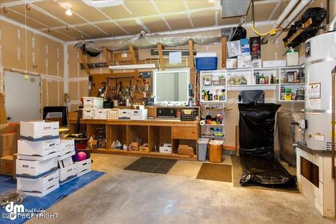 18548 Talarik Dr, Eagle River, AK 99577 photo 53
