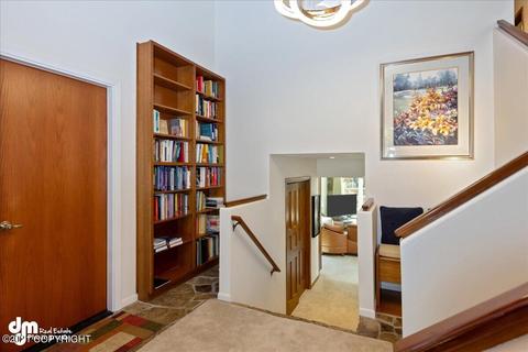 18548 Talarik Dr, Eagle River, AK 99577 photo 10