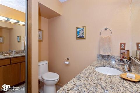 18548 Talarik Dr, Eagle River, AK 99577 photo 35