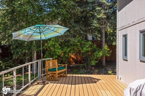 18548 Talarik Dr, Eagle River, AK 99577 photo 64