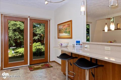 18548 Talarik Dr, Eagle River, AK 99577 photo 27