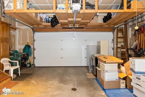 18548 Talarik Dr, Eagle River, AK 99577 photo 52