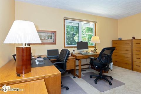 18548 Talarik Dr, Eagle River, AK 99577 photo 43