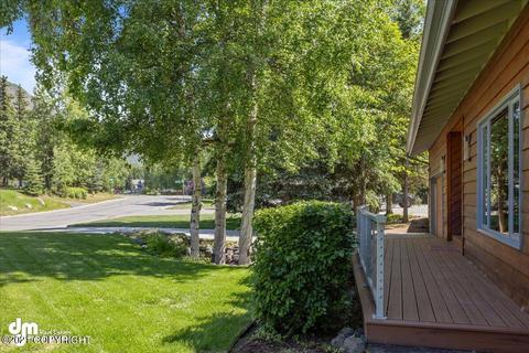 18548 Talarik Dr, Eagle River, AK 99577 photo 8