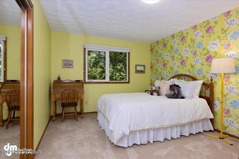 18548 Talarik Dr, Eagle River, AK 99577 photo 40