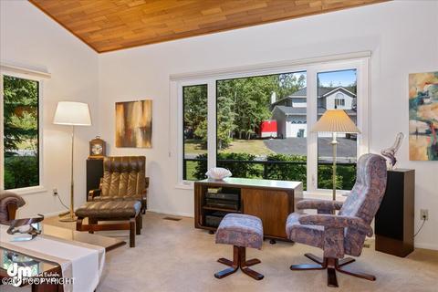18548 Talarik Dr, Eagle River, AK 99577 photo 13