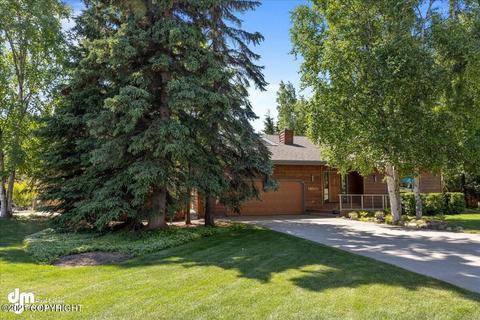 18548 Talarik Dr, Eagle River, AK 99577 photo 3