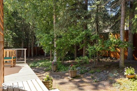 18548 Talarik Dr, Eagle River, AK 99577 photo 63