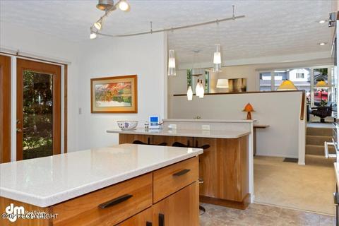 18548 Talarik Dr, Eagle River, AK 99577 photo 26
