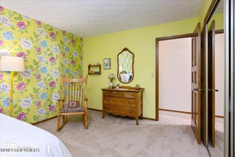 18548 Talarik Dr, Eagle River, AK 99577 photo 41