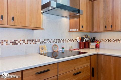 18548 Talarik Dr, Eagle River, AK 99577 photo 28