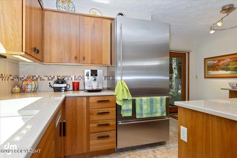18548 Talarik Dr, Eagle River, AK 99577 photo 25