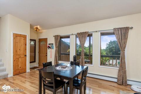 9643 Etolin Cir, Eagle River, AK 99577 photo 6