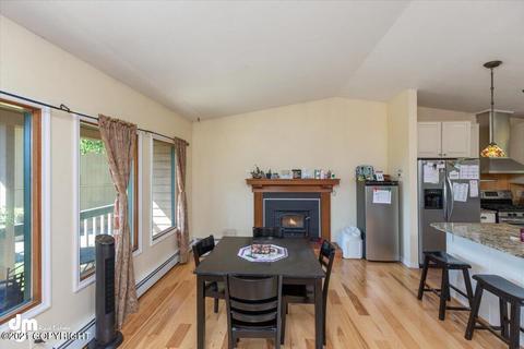 9643 Etolin Cir, Eagle River, AK 99577 photo 8