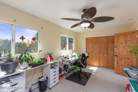9643 Etolin Cir, Eagle River, AK 99577 photo 21