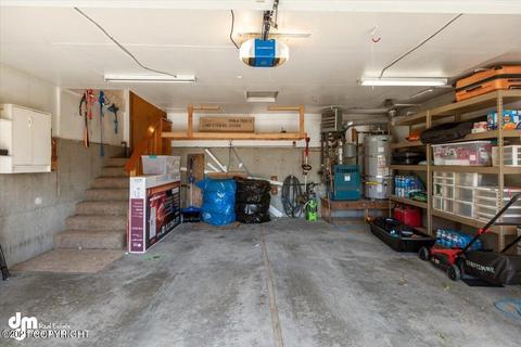 9643 Etolin Cir, Eagle River, AK 99577 photo 29