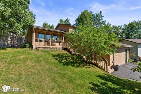 9643 Etolin Cir, Eagle River, AK 99577 photo 40