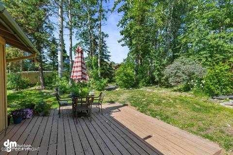 9643 Etolin Cir, Eagle River, AK 99577 photo 30