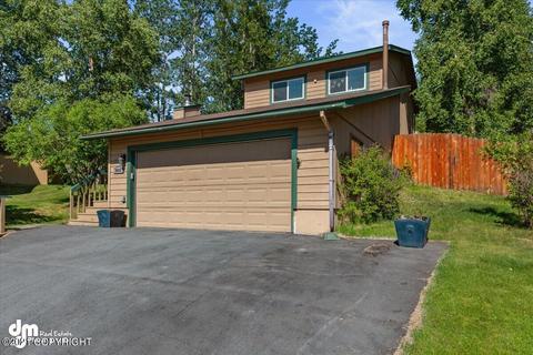 9643 Etolin Cir, Eagle River, AK 99577 photo 47