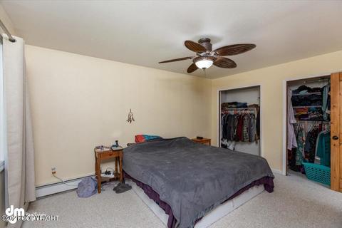 9643 Etolin Cir, Eagle River, AK 99577 photo 17