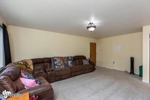 9643 Etolin Cir, Eagle River, AK 99577 photo 14