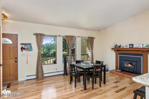 9643 Etolin Cir, Eagle River, AK 99577 photo 7