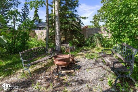 9643 Etolin Cir, Eagle River, AK 99577 photo 39