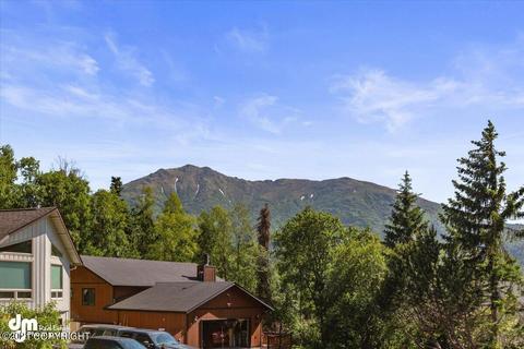 9643 Etolin Cir, Eagle River, AK 99577 photo 48