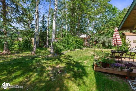 9643 Etolin Cir, Eagle River, AK 99577 photo 43